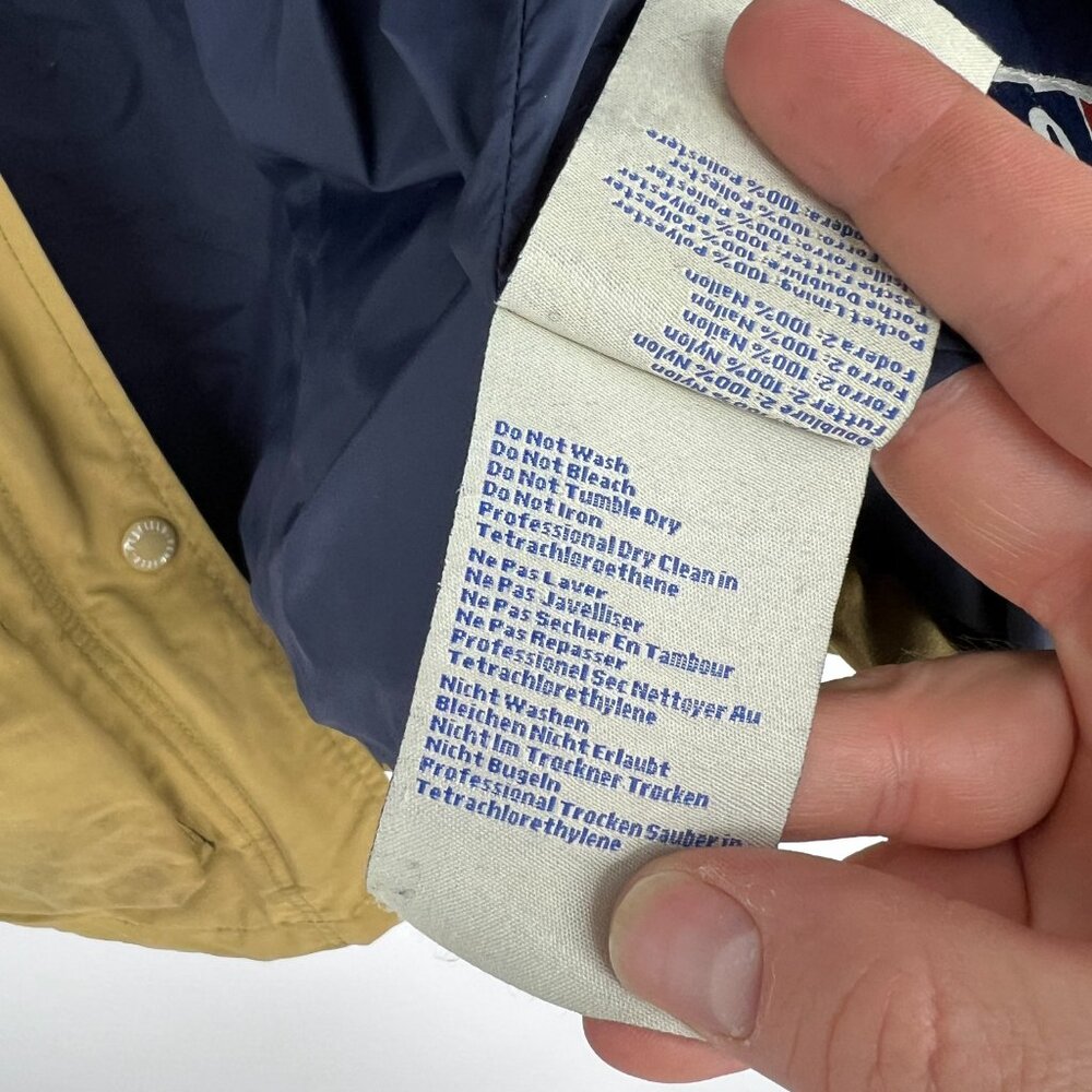 Penfield Utility Jacket - Picture 12 of 13